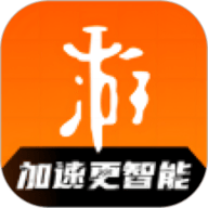 游侠加速器