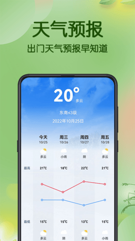 测亩易截图3