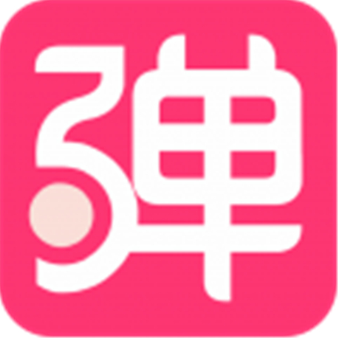 第一弹动漫