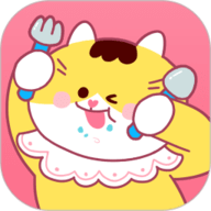 喵轻