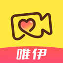 唯伊