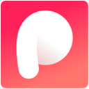 Peachy安卓版