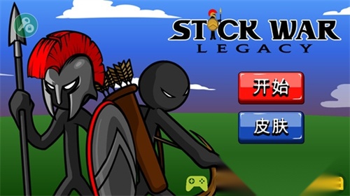 粉遇视频聊天截图2