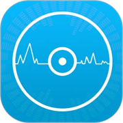 dj音乐库