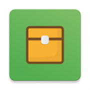 toolbox