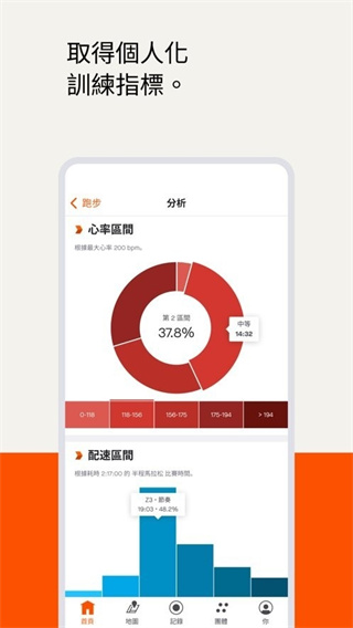 strava截图3