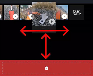 goproquik