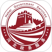 冀时办