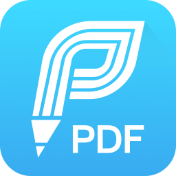 迅捷pdf编辑器