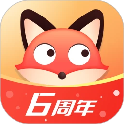 星巴克