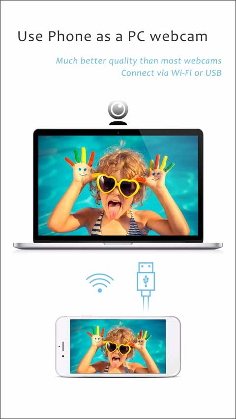 ivcam截图2