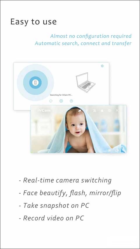 ivcam