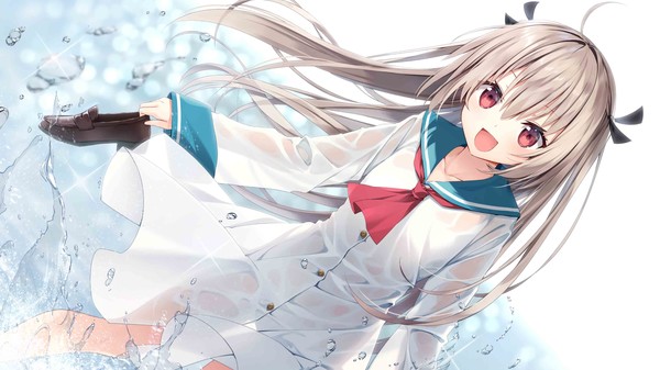 atri手机版