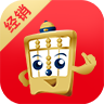 小康买买经销商版