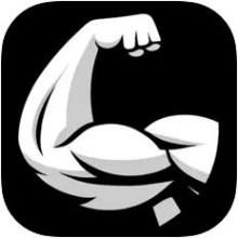 gigaBody 平替