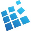 exagear2025最新版