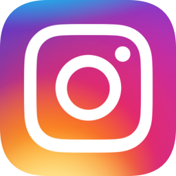 instagram2025正版