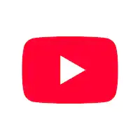 youtube安卓版