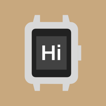 Hello Haylou 【09更新】