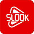slookTv最新版