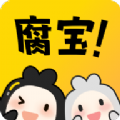 腐宝fm安卓版