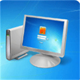 win7 simu