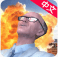 盖瑞模组