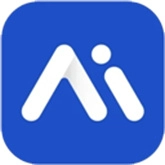 Meta AI