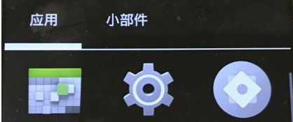 口袋侦探1汉化版