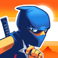 像素忍者(NinjAwesome)