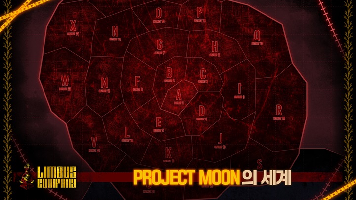 边狱巴士公司中文版截图3