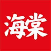 海棠文学城
