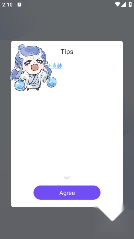 野豹启动器