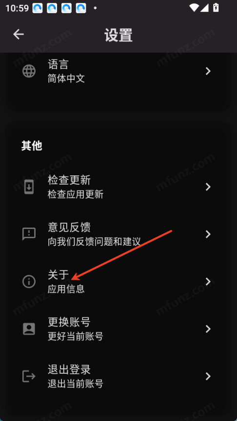 瓜萌视频