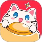 豆丁书房软件版本专区