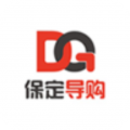 保定导购手机版