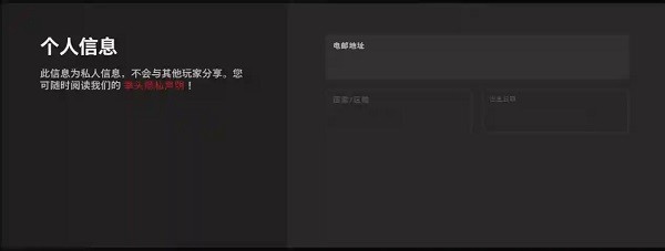 valorant国际服