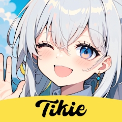 TiKieAI
