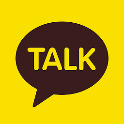 kakaotalk安卓版