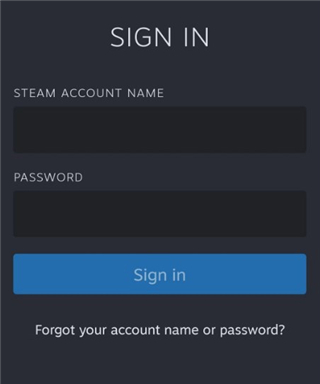 steam中文版