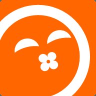 土豆播放器(改名土豆视频)