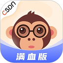 适合程序员的技术工具汇总