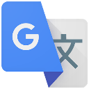 google翻译在线翻译器(translate)