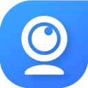 ivcam