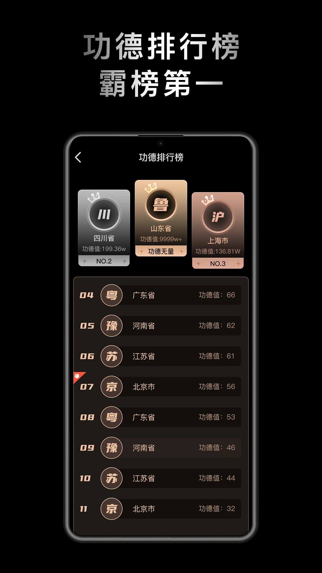 小鲜木鱼截图3