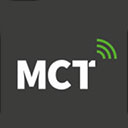 mct门禁卡软件(mifare classic tool)