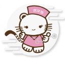 医学猫软件