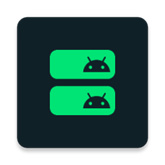 AppChecker