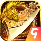 热血沙城正版