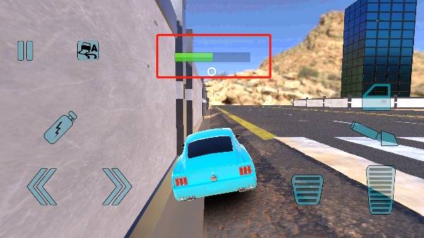 公路狂飙最新版